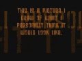 My Thoughts on HL2: Ep.3- Gordon Freeman's Suit