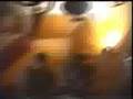 Black Lips Live Concert
