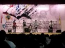 Bvss - Youth Day 2008 (Band)