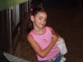 Minha sobrinha linda!!!!