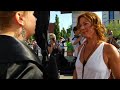 25th David Foster Miracle Concert - Shaw TV Victoria