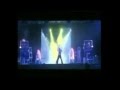 videos de Magician Supreme - Brendan Montanna