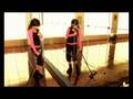 videos de Chembada Smitaa Nishanth Latest Malayalam Movie Song