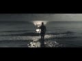 Negramaro Sole Official Music Video and Lyrics