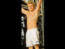 gustav - ich liebe dich!! gustav - ich liebe dich!!