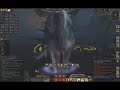 Tia Ra vs Vistrix