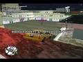 [LVF]Chris5170 vs DarkFire