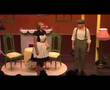 videos de The Old Maid and the Thief - Part 7 of 8