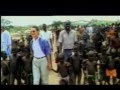  - MovieZen Video