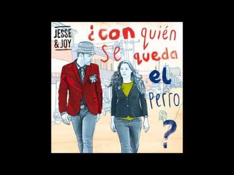 alborán - Incluido en su disco ¿Con quien se queda el perro? Edición España © 2013 WMG A la venta https://itunes.apple.com/es/album/con-quien-se-queda-el-perro/id64336...