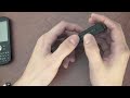 Velocity 103 Unboxing