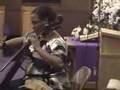 James Ross @ Fariga Drayton (Prayze Hymn)