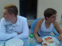 marion et antohny