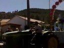 FESTA @ 15 AGOSTO 2008 - VILA DA PONTE - PROCISSÃO - PARTE 1