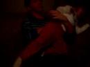 lacey and joshy