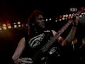 Candlemass - Dark Reflections/Bells of Acheron live