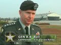 camp-humphreys-groundbreaking.html