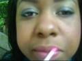 Celestial eyes/Egyptian Godess look for brown eyes