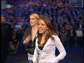Groupies-Tokio Hotel-Wetten Dass Groupies-Tokio Hotel-Wetten Dass