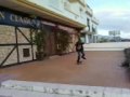 Alex 2 Escaleras (1)