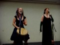 Firebird-s-Child