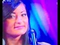 alessio a rai uno