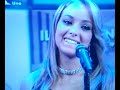 alessio a rai uno