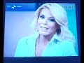 alessio a rai uno
