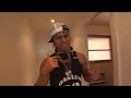 Jon Olsson Videoblog post 23