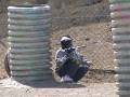 videos de Paintballing at SC VILLAGE in Corona