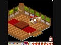 Dark-Aym lv 100.wmv Dark-Aym lv 100.wmv