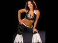 Mickie James- Obsession