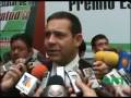 Analizarán pena de muerte