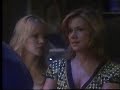 all-my-children-krystal-adam-derrek-del-jr-tad.html