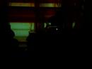 Chihel Hatakeyama Live@Bullet\
