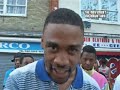 wiley vs ghett