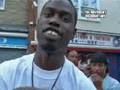 wiley vs ghett