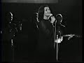 12-Am�lia Rodrigues-Live in N�poles,Italy-\" Raphsody \"-1973.