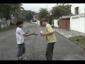 Los thopsom | Cocacola y Mentos