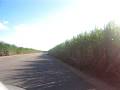 videos de ricco lagoa de cima