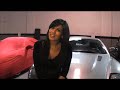 Valentine's Day Motels on Wheels - Fast Lane Daily - 14Feb08