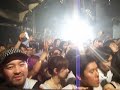 ravex / I RAVE U @ Yellow,TOKYO 2008