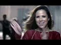 wanessa – Sticky Dough