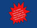 cm bajar de directorio warez