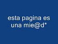 cm bajar de directorio warez