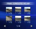motocroos torices