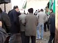 jazan natanz(2)