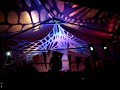 shpongle- DMT @ kryal castle 07