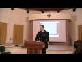 Botti Day - Circolo Forze Armate e Forze di Polizia di Vitulazio 2