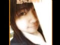 thien than mua dong